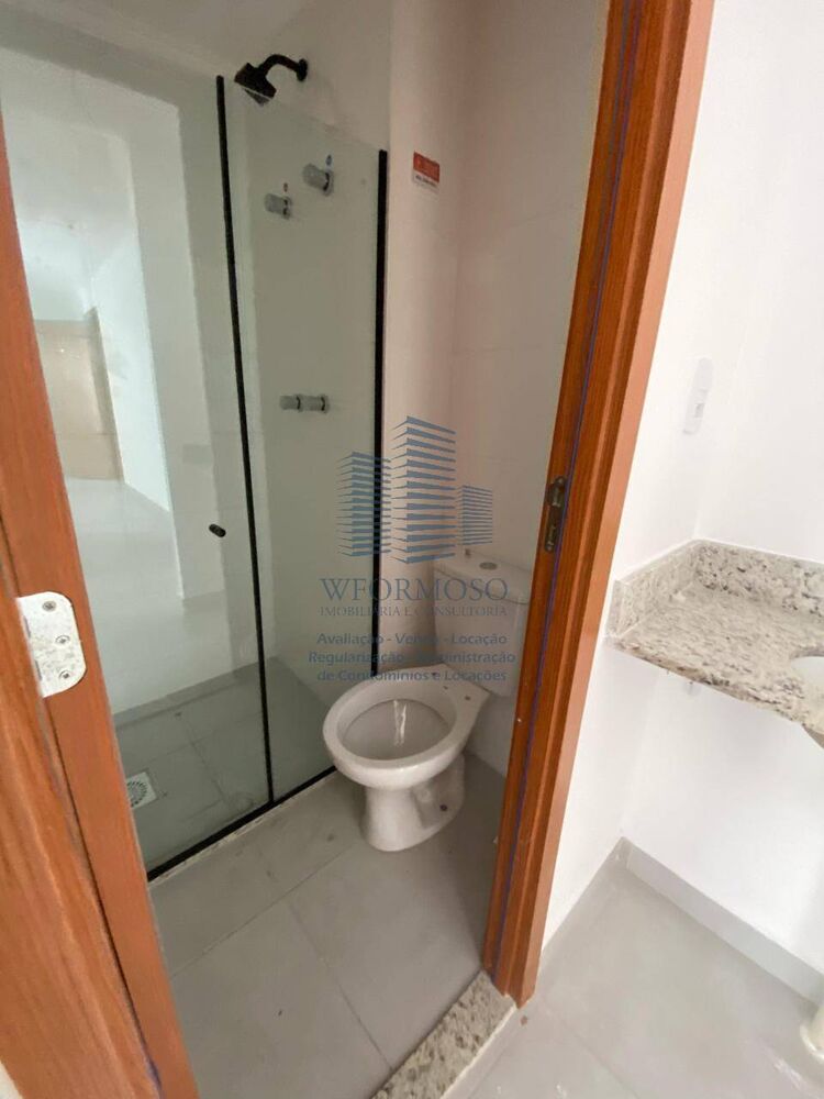Apartamento para alugar com 2 quartos, 42m² - Foto 15