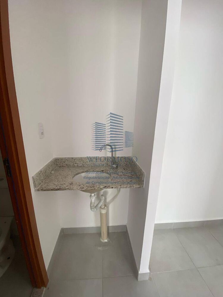 Apartamento para alugar com 2 quartos, 42m² - Foto 16