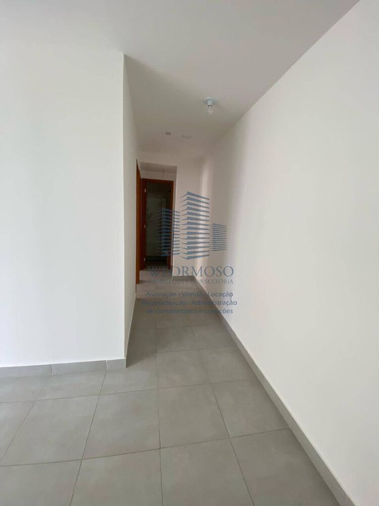 Apartamento para alugar com 2 quartos, 42m² - Foto 11