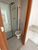 Apartamento, 2 quartos - Foto 15