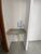 Apartamento, 2 quartos - Foto 16