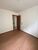 Apartamento, 2 quartos - Foto 12