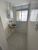 Apartamento, 2 quartos - Foto 13
