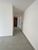 Apartamento, 2 quartos - Foto 11