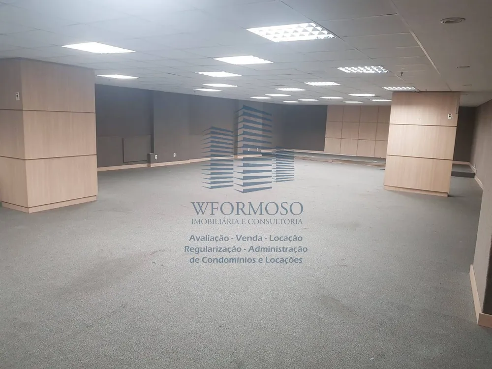 Sala-Conjunto - Foto 1