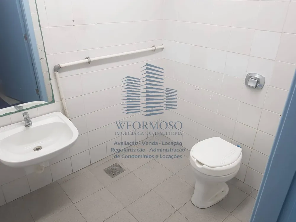 Sala-Conjunto - Foto 27