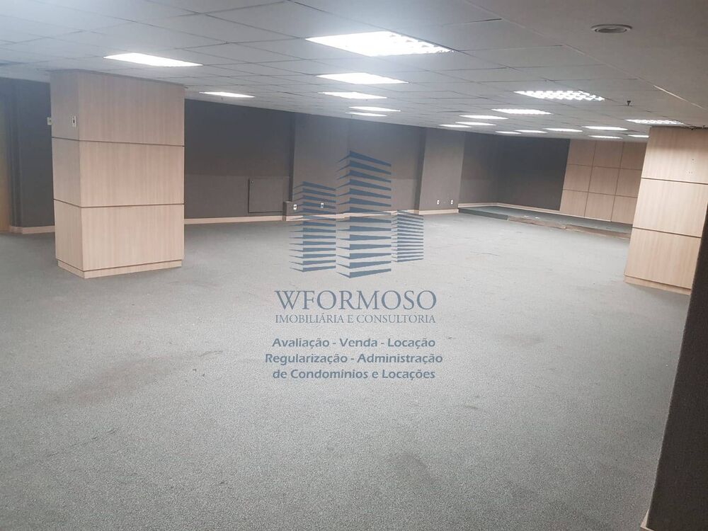 Sala-Conjunto - Foto 2