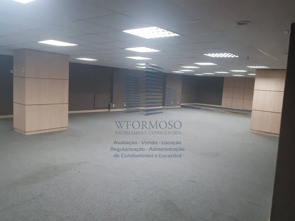 Sala-Conjunto - Foto 17