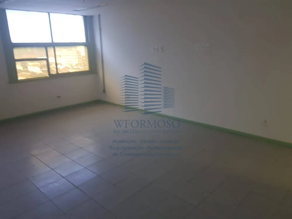 Sala-Conjunto - Foto 12