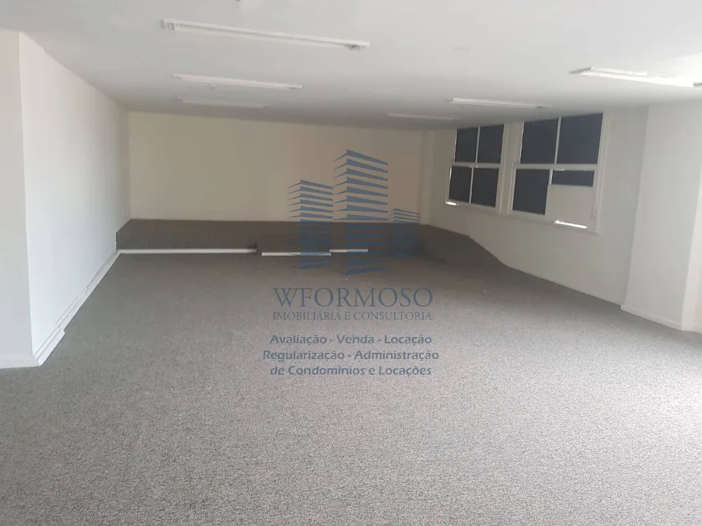 Sala-Conjunto - Foto 6