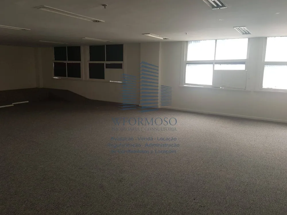 Sala-Conjunto - Foto 7