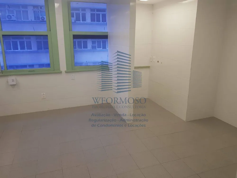 Sala-Conjunto - Foto 14