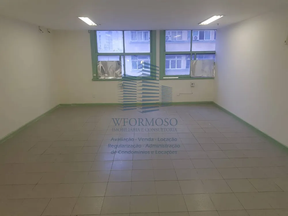 Sala-Conjunto - Foto 2