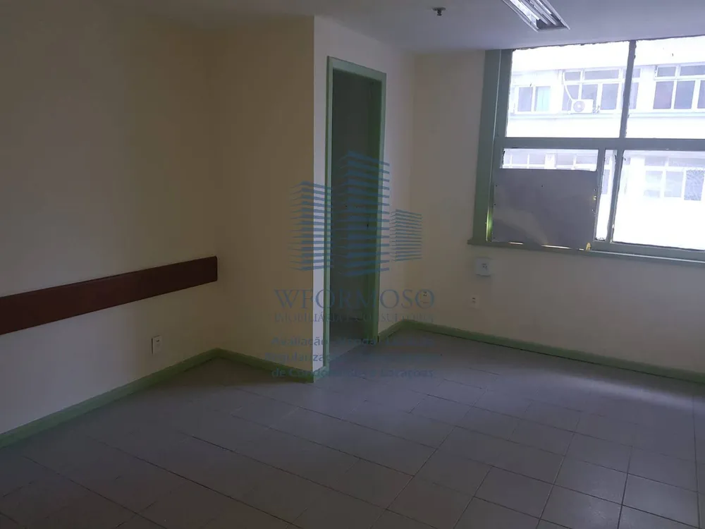 Sala-Conjunto - Foto 22