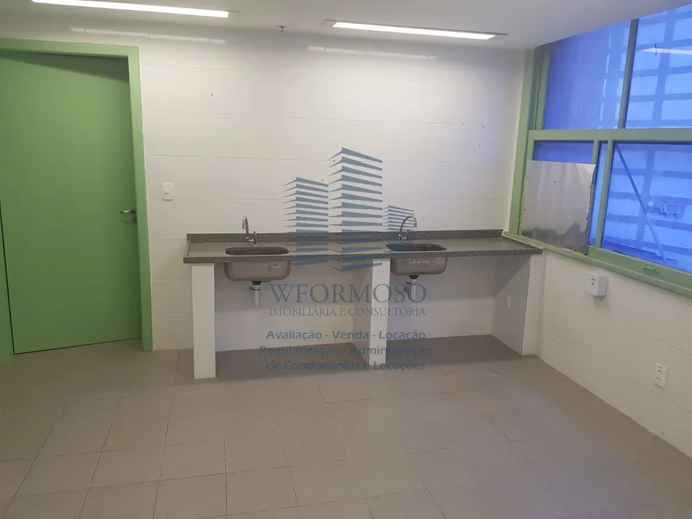Sala-Conjunto - Foto 20