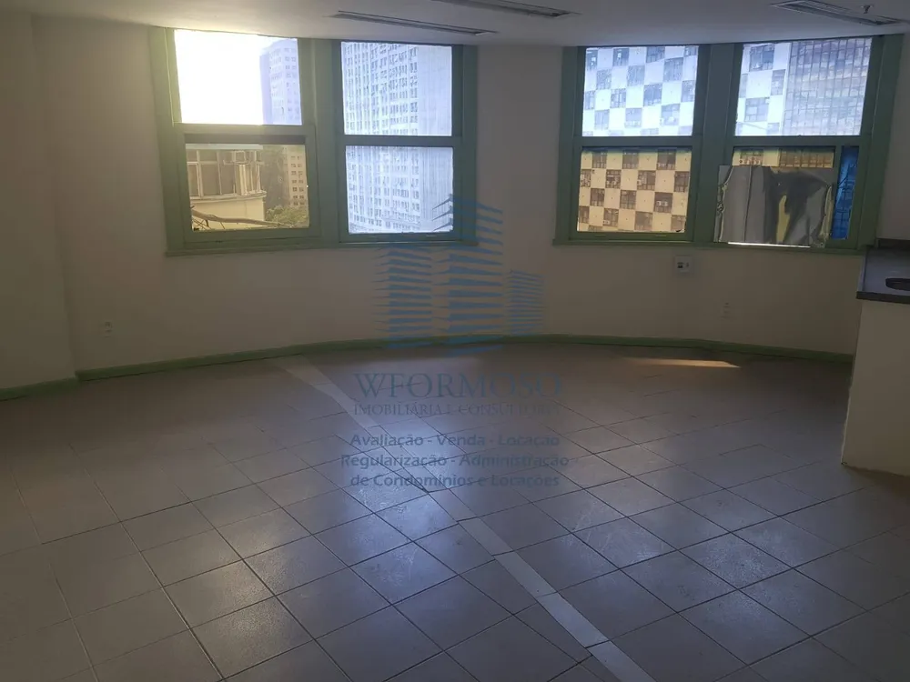 Sala-Conjunto - Foto 13
