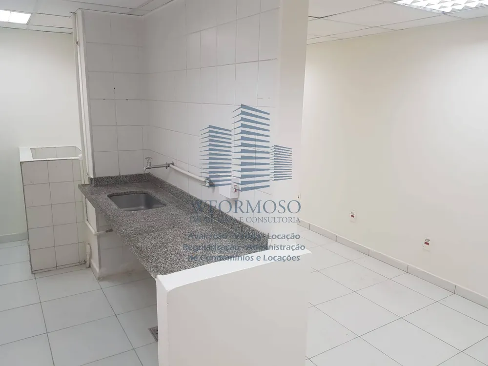 Sala-Conjunto - Foto 26