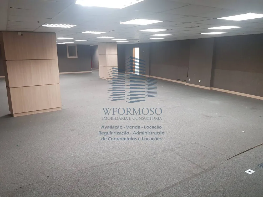 Sala-Conjunto - Foto 18