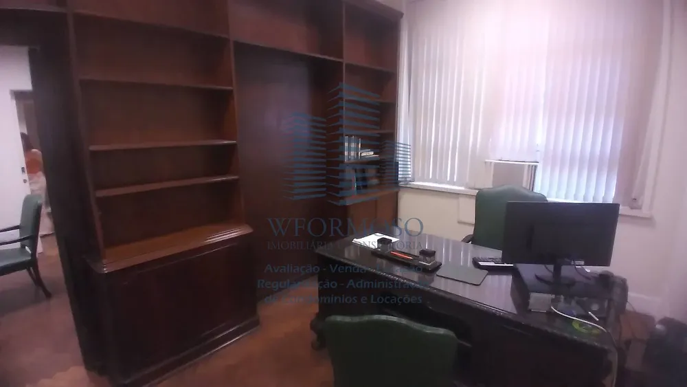 Prédio Inteiro, 50 m² - Foto 28