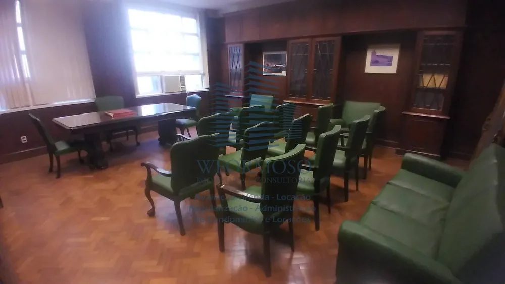 Prédio Inteiro, 50 m² - Foto 31