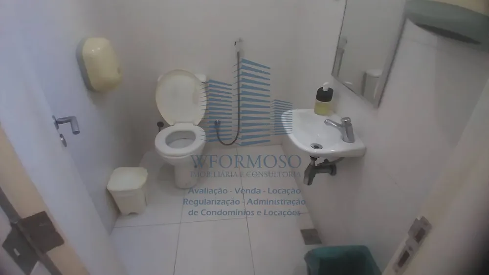 Prédio Inteiro, 50 m² - Foto 46
