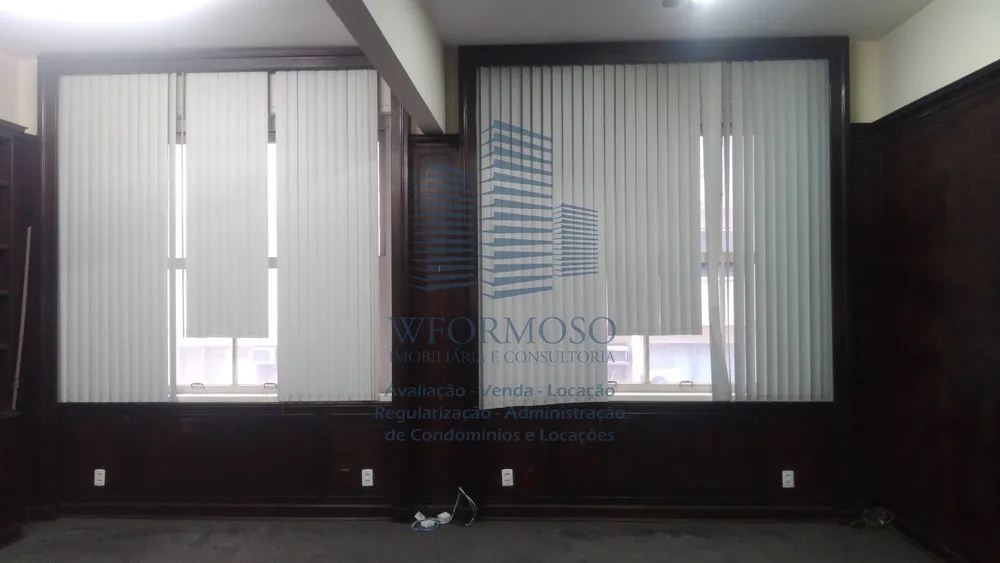 Prédio Inteiro, 50 m² - Foto 15