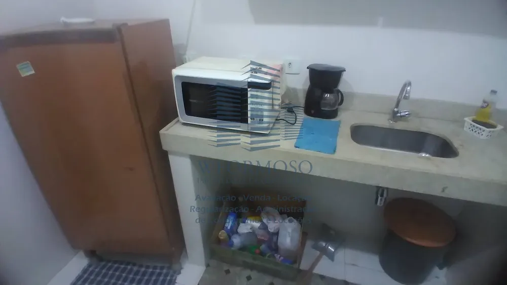 Prédio Inteiro, 50 m² - Foto 40