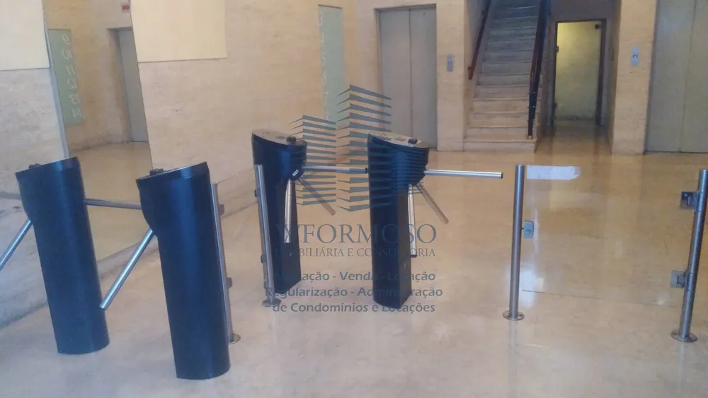 Prédio Inteiro, 50 m² - Foto 4