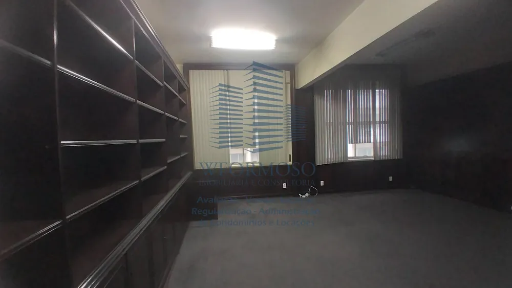 Prédio Inteiro, 50 m² - Foto 12