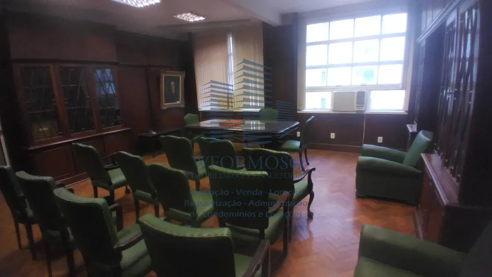 Prédio Inteiro, 50 m² - Foto 36