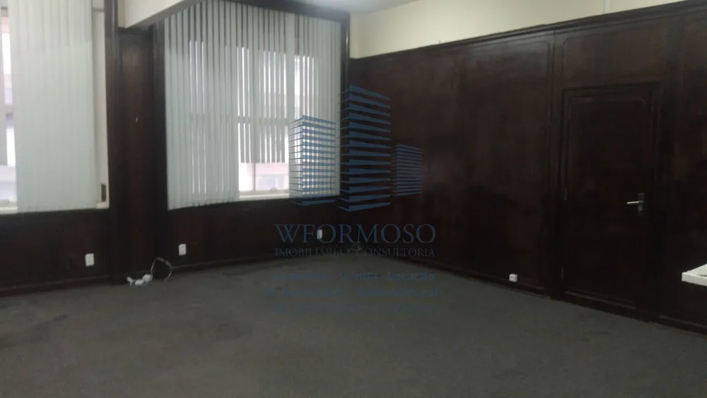 Prédio Inteiro, 50 m² - Foto 16
