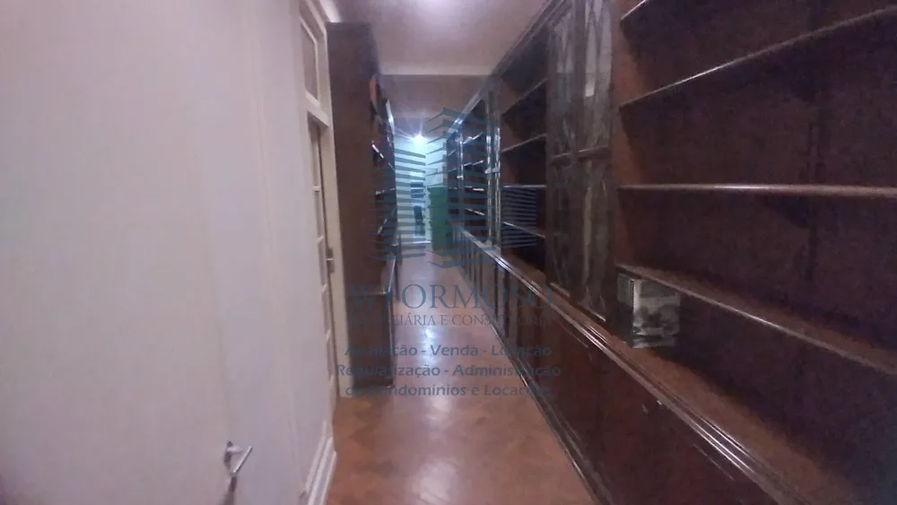 Prédio Inteiro, 50 m² - Foto 17