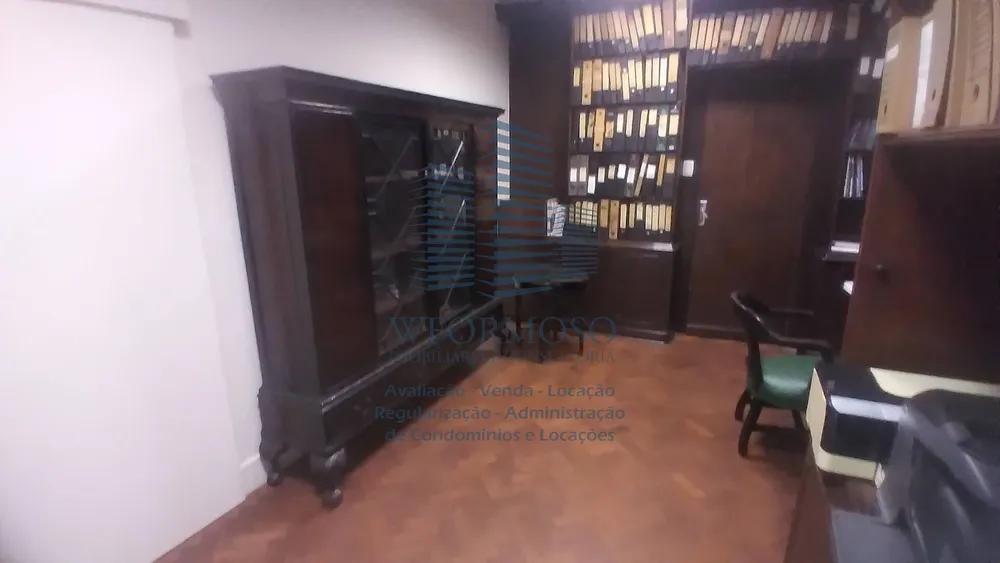 Prédio Inteiro, 50 m² - Foto 25