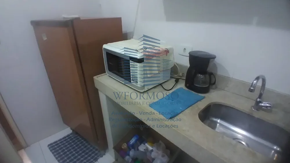 Prédio Inteiro, 50 m² - Foto 41
