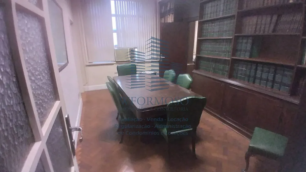Prédio Inteiro, 50 m² - Foto 18