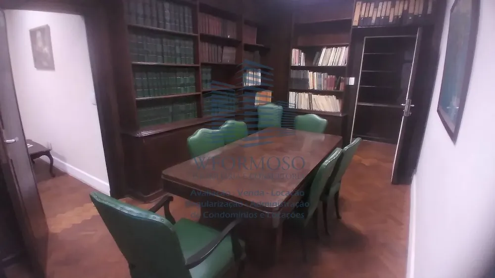 Prédio Inteiro, 50 m² - Foto 20