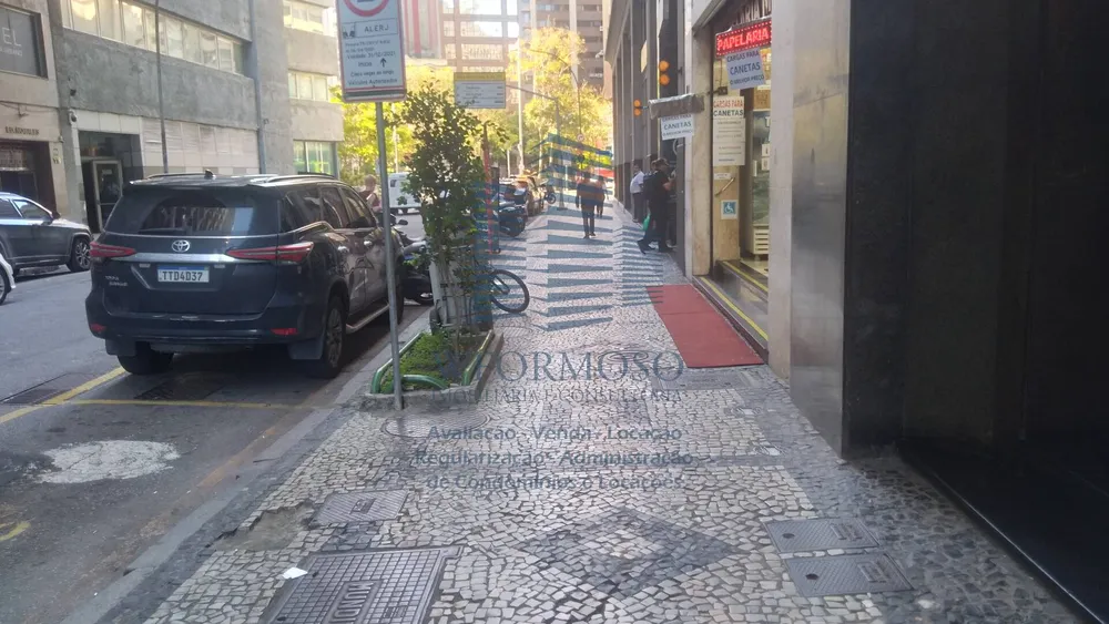 Prédio Inteiro, 50 m² - Foto 50