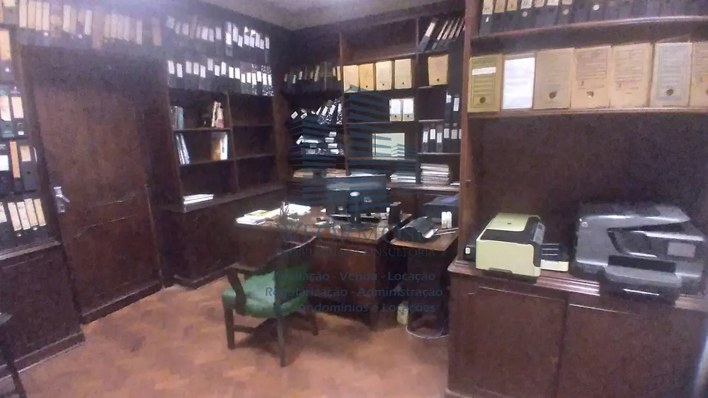 Prédio Inteiro, 50 m² - Foto 22