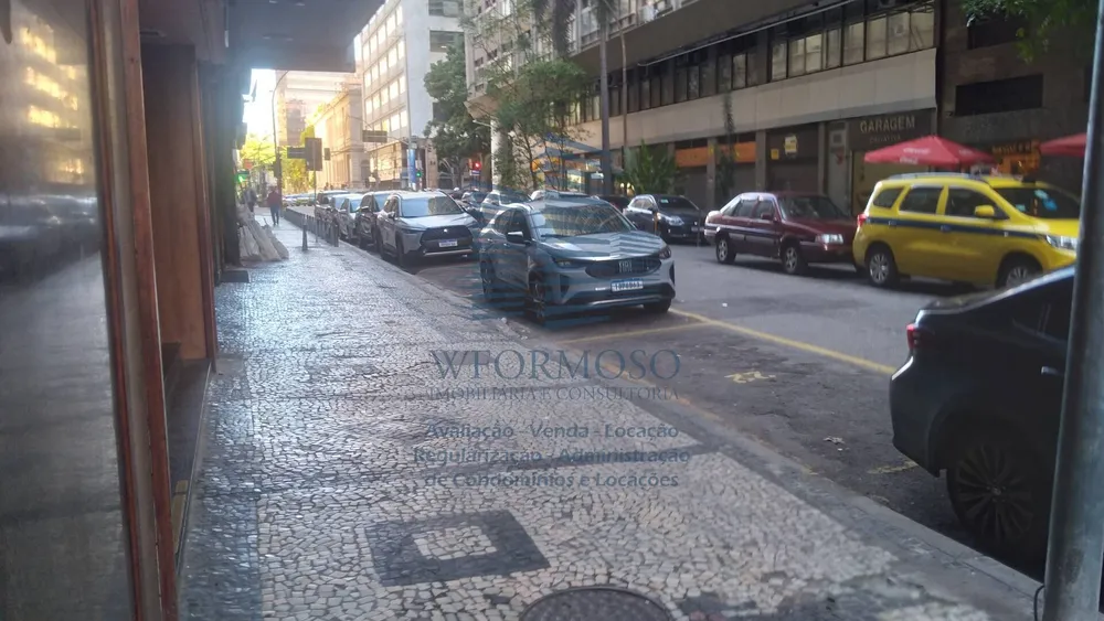 Prédio Inteiro, 50 m² - Foto 49