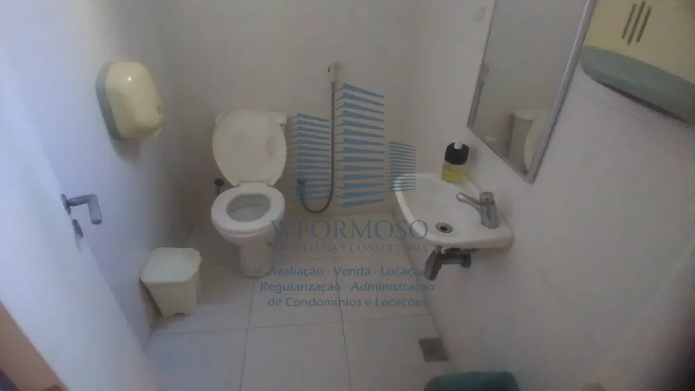 Prédio Inteiro, 50 m² - Foto 44