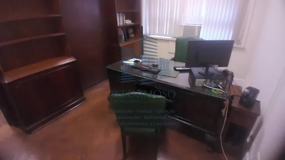 Prédio Inteiro, 50 m² - Foto 27