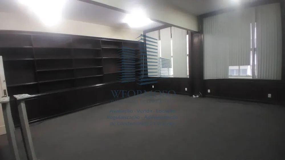 Prédio Inteiro, 50 m² - Foto 13