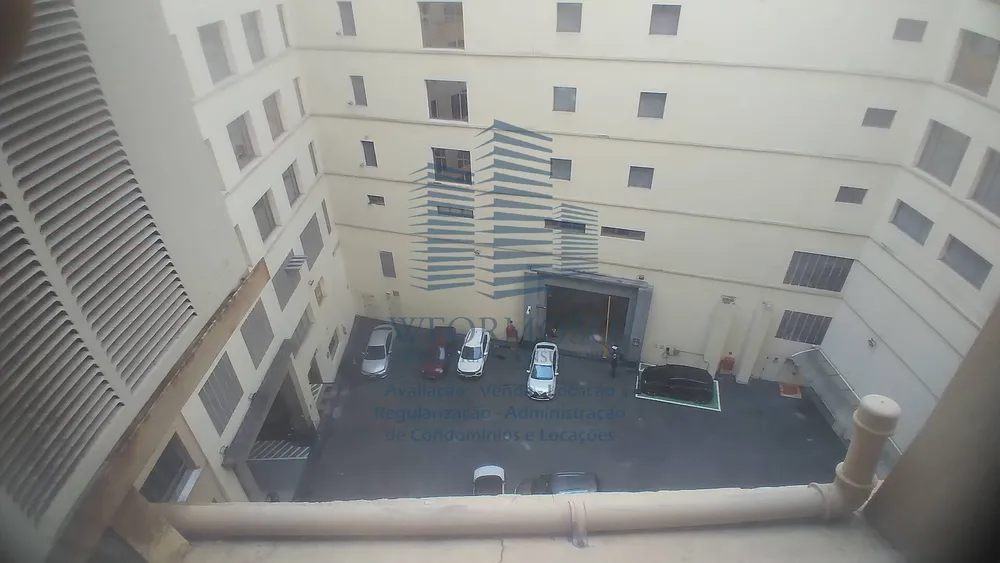 Prédio Inteiro, 50 m² - Foto 48