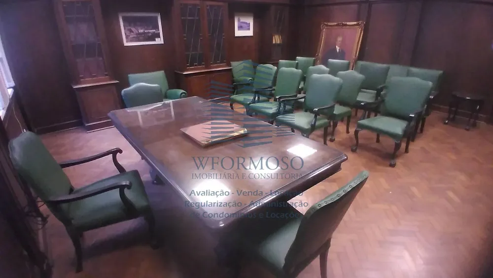 Prédio Inteiro, 50 m² - Foto 1
