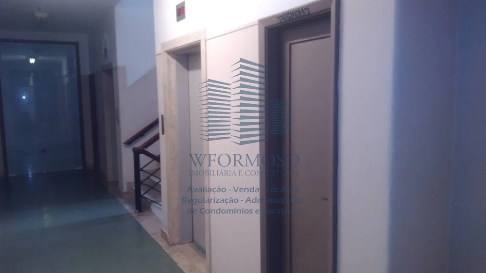 Prédio Inteiro, 50 m² - Foto 8