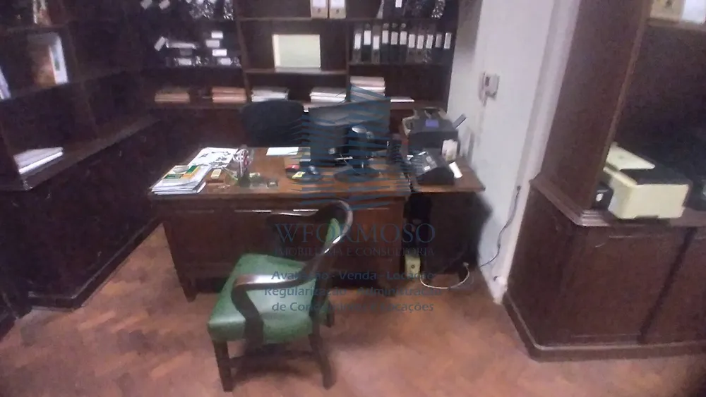 Prédio Inteiro, 50 m² - Foto 23