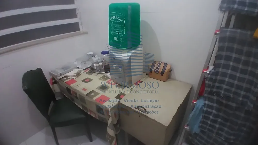 Prédio Inteiro, 50 m² - Foto 39