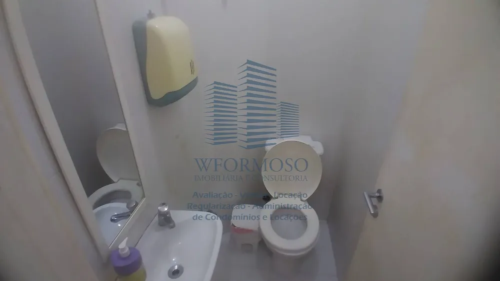 Prédio Inteiro, 50 m² - Foto 45