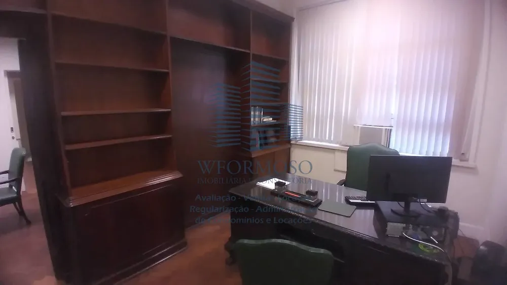 Prédio Inteiro, 50 m² - Foto 29