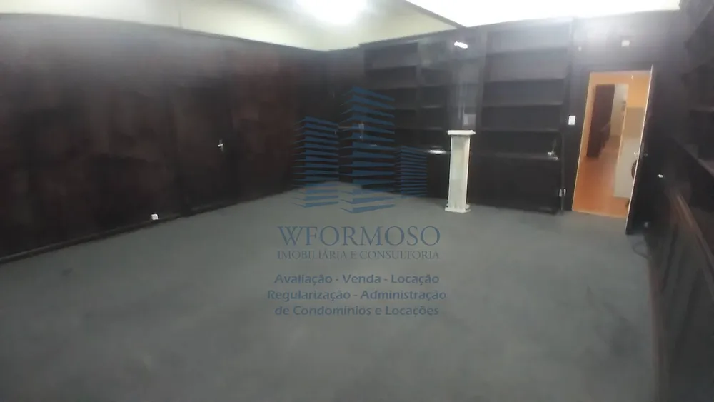 Prédio Inteiro, 50 m² - Foto 14